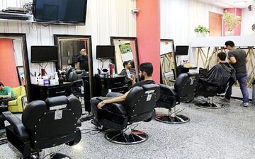 بسته حمایت کرونایی کدام شغل ها تمدید شد؟

