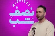 اولین واکنش علی صبوری به خبر بازداشتش / من بازداشت نشدم! + ویدئو
