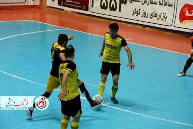 WhatsApp Image 2021-05-01 at 09.35.46 (2)
