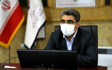 
هماهنگی میان تولید، توزیع و نظارت موجب آرامش بازار می شود / نیاز بازار در زمینه روغن خوراکی تامین شده است