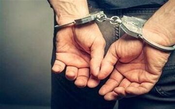 زنان متاهل در دام شیطانی روباه مکار/لیست سیاه این گونه لو رفت+جزییات 