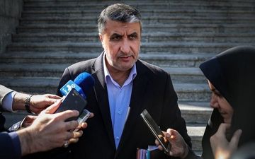 لاستیک کامیون‌ها باید با قیمت ۴ میلیون تومان توزیع شود