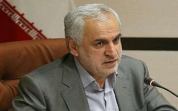 استاندارخراسان شمالی: بدون کمک فرهنگیان نمی توانیم انتخاباتی سالم داشته باشیم