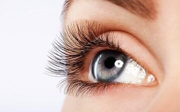بررسی 10 بیماری چشمی که از آنها بی خبر هستید