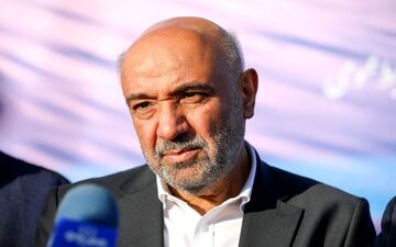 وزیر کار: افزایش مسکن کارگری، راهی برای کاهش دغدغه‌های رفاهی کارگران
