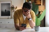 ضعیف‌ترین برندهای اندرویدی در پشتیبانی نرم‌افزاری