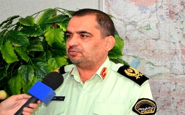 تیراندازی افراد ناشناس در بلوچستان؛ ۳ نفر به قتل رسیدند 