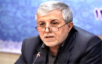 مجوز ۲۳۰۰ رشته محل دانشگاه آزاد از سوی وزارت علوم تایید شد 