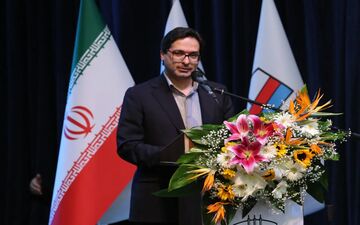 توسعه زیرساخت‌ها و ارتقاء ورزش قهرمانی هدف اصلی فولاد هرمزگان