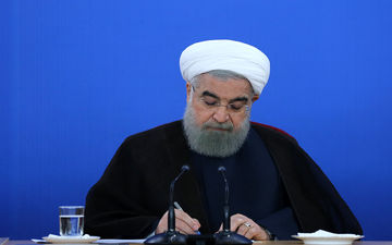 بسیاری از سرمایه‌گذاران به دلیل تحریم‌های آمریکا از بازار ایران دور مانده‌اند