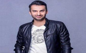 ادعای سنگین میثاقی و پاسخی که باید مدیران سابق پرسپولیس بدهند 