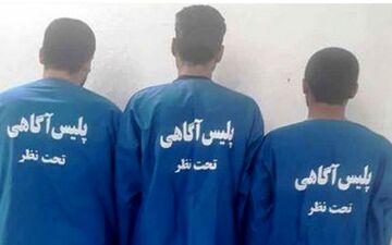سرقت با شگرد تزریق واکسن کرونا