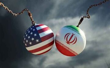 انتقاد دیپلمات هندی از رویکرد خصمانه آمریکا به ایران