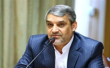  سرپرست آموزش و پرورش معرفی شد