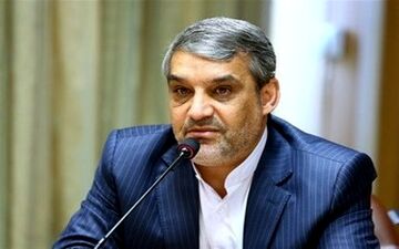  سرپرست آموزش و پرورش معرفی شد