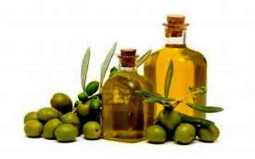 بهترین خاصیت روغن زیتون تصفیه نشده که نمیدانستید! 