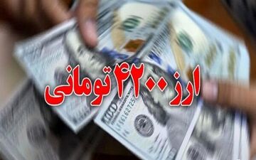 جز حذف ارز ترجیحی چاره‌ای نداریم!