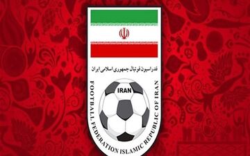 فدراسیون فوتبال: حتی یک دلار مازاد بر قرارداد به کی روش پرداخت نکردیم+تصاویر 