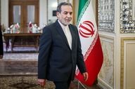 تکذیب مذاکرات ایران و آمریکا: هیچ گفت‌وگویی در کار نیست