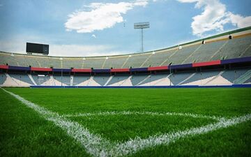 AFC تأیید کرد؛ پرسپولیس در آزادی از النصر میزبانی می‌کند
