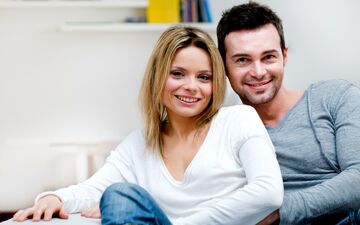 رابطه قوی با شریک زندگی؛ چقدر وقت باید بگذاریم؟