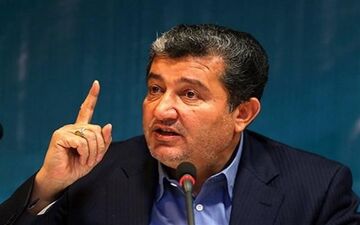 
برخورد با سران مفاسد اقتصادی/ بازگشت هزاران میلیارد تومان به خزانه بیت المال 