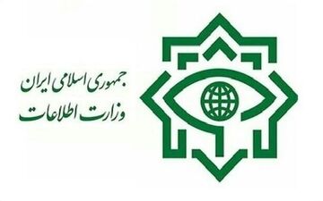 بازداشت تروریست‌های عامل تیراندازی به تجمعات مردمی در کرمان