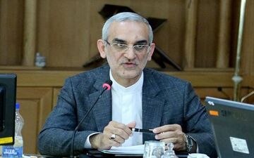 از ممنوعیت تردد خودروهای حمل بار تا تصویب ساعت شناور ادارات در مهر ماه