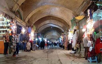 اعدام،حکم گرانفروشان است!