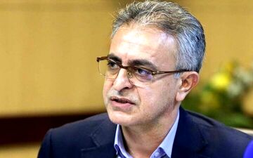 تاکنون مورد انسانی از آنفلوانزای پرندگان در ایران گزارش نشده است