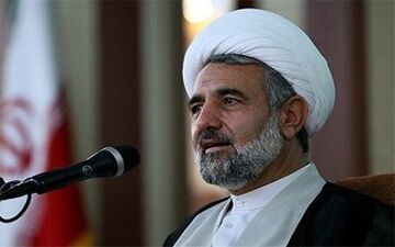 ماجرای دیدار جنجالی رئیس کمیسیون امنیت ملی مجلس و سفیر انگلیس چه بود؟