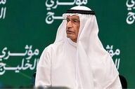 تحلیل یک استاد اماراتی درباره نفرت جهانی از رژیم صهیونیستی