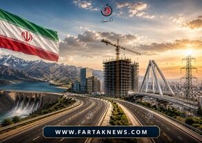دوران سازندگی؛ روایت ۸ سال ریاست‌جمهوری هاشمی رفسنجانی
