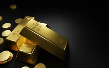 مقایسه خرید سکه پارسیان طلا و طلای فیزیکی با سرمایه اندک