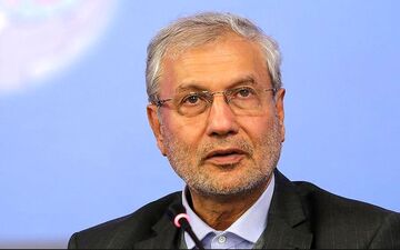 تخصیص 18 هزار میلیاردتومان برای متناسب‌سازی حقوق بازنشستگان 