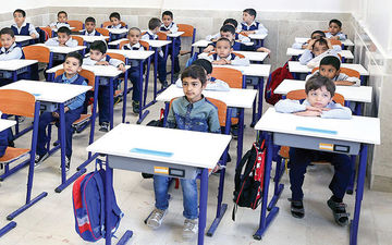 عربستانی‌ها به اسطوره فقید آلمان بی‌احترامی کردند!
