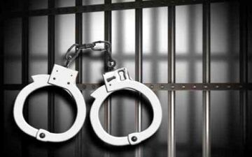 گدای میلیونر دستگیر شد +عکس