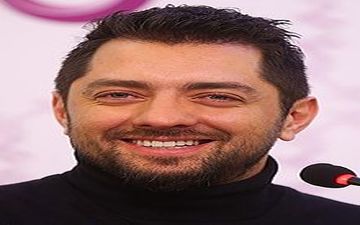 عکس|سوپر استار سینمای ایران به کاخ می رود؟!