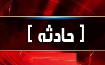  سقوط مرگبار پژو پارس به دره+ تعداد جان‌باختگان و مصدومان 