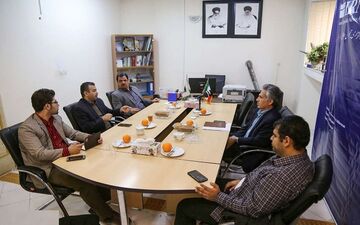 در میزگرد ایرنا بررسی شد؛
چرا خراسان شمالی سهم خود از گردشگری را نگرفته است