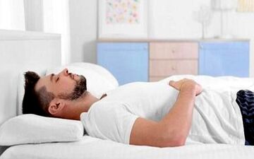 با این نوشیدنی گرم چربی شکم تان را آب کنید