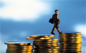 بدهکار ۷۰۰۰ میلیاردی برگشت