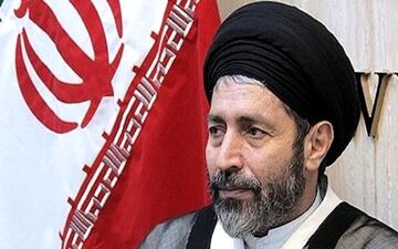 حقوق کارکنان ۲.۵ تا ۲۰ درصد افزایش می‌یابد