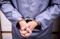 بازداشت ۳ نفر دیگر از شهرداری کرمانشاه/ ماجرا چه بود؟ 