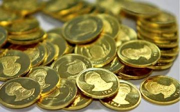 متهم پرداخت سکه‌های تقلبی برای مهریه در تبریز دستگیر شد