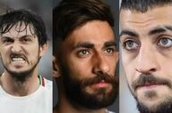 زنگ خطر در اردوی یوزها؛ مثلث طلایی قلعه‌نویی از قطار جام جهانی جا ماند!