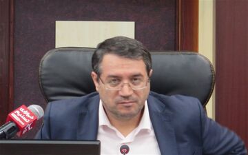 وزیر صنعت: اولویت اول دولت حفظ وضع موجود تولید است 