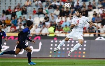 جمع پرسپولیسی های پوکر کننده تاریخ به چهار رسید