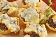 طرز تهیه تست کاپ!