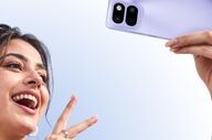معرفی گوشی لاوا Bold N4 Pro با دوربین ۵۰ مگاپیکسلی و باتری ۶۰۰۰ میلی‌آمپری